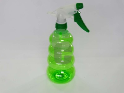 Пулверизатор МИНИ